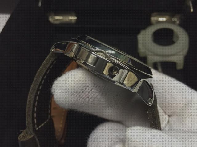 Las mejores especiales relojes pam 111 relojes especiales