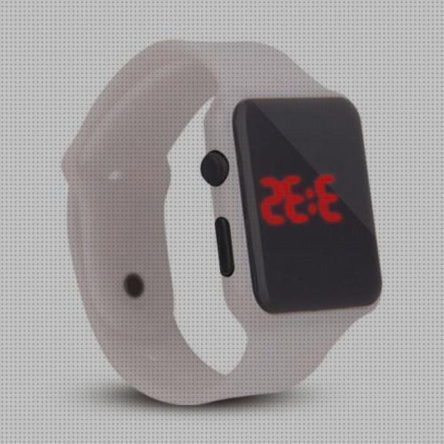 ¿Dónde poder comprar pantallas relojes reloj pantalla movil?