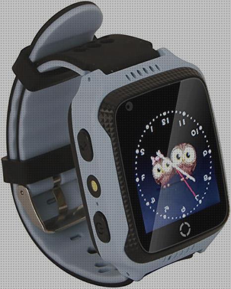 ¿Dónde poder comprar relojes gps pantallas?