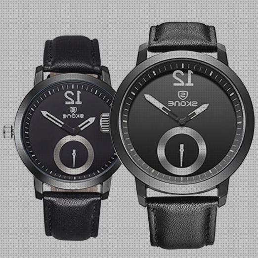 ¿Dónde poder comprar tissot pareja de reloj hombre mujer tissot?