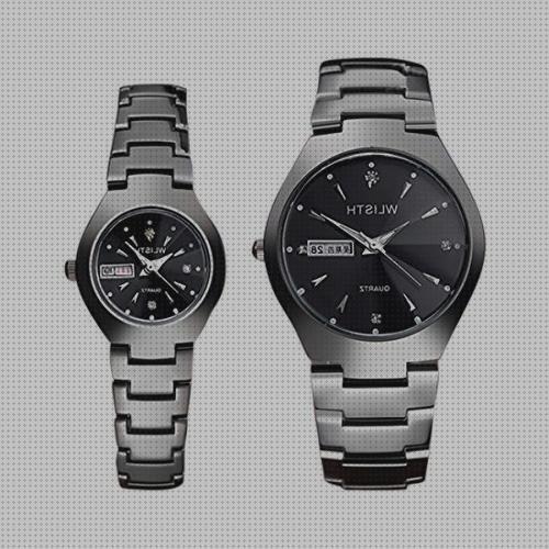 Las mejores festina relojes pareja de relojes hombre y mujer festina