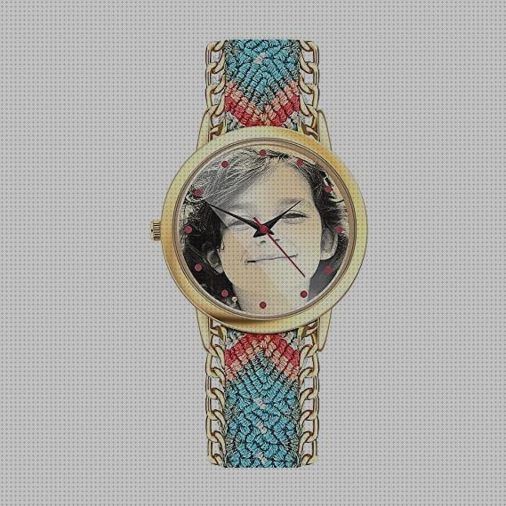 ¿Dónde poder comprar lotus relojes pareja de relojes lotus hombre mujer año 2008 cuadrados?