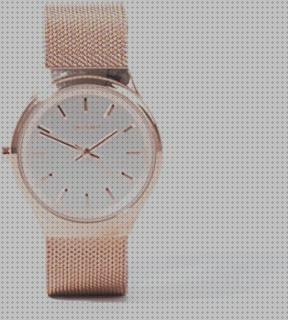 Las mejores marcas de parfois relojes relojes parfois hombre