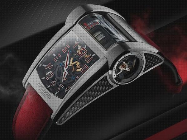 ¿Dónde poder comprar diamantes parmigiani fleurier reloj mujer diamantes?