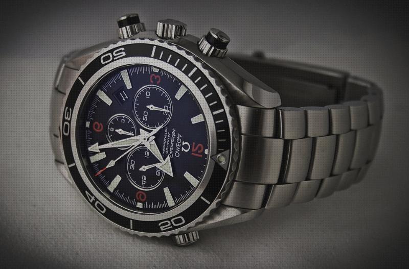 Opiniones de los 29 mejores Pasadores Correas Metalicas Relojes