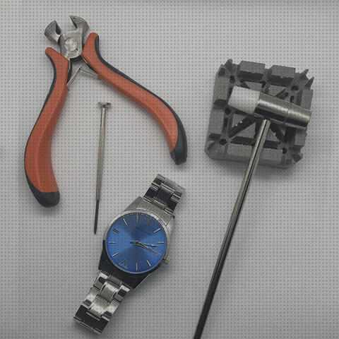 Las mejores marcas de pasador reloj pasador eslabon correa reloj