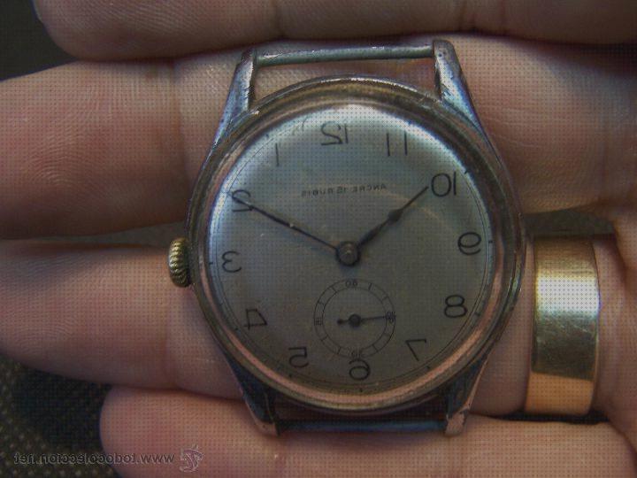 ¿Dónde poder comprar pasador reloj pasadores pulsera de reloj?