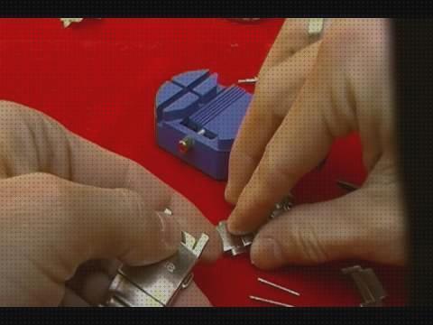 Las mejores marcas de pasador reloj pasadores pulsera de reloj