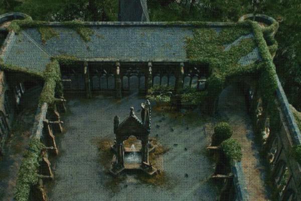 Análisis de los 13 mejores Patios De Las Torres Del Relojes Harry Potter