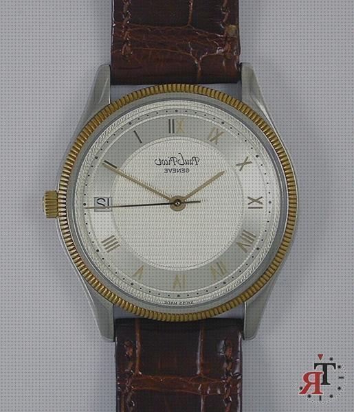 ¿Dónde poder comprar paul relojes paul picot relojes?