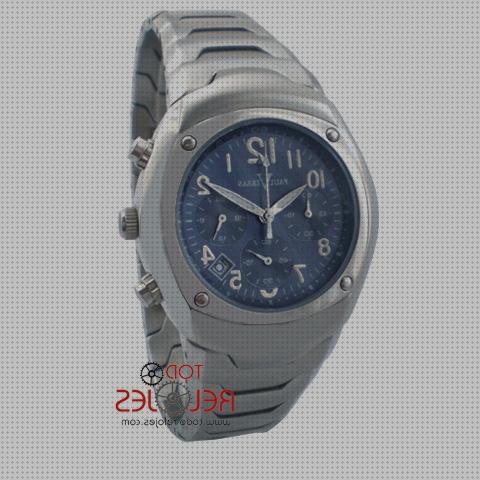 ¿Dónde poder comprar relojes paul?
