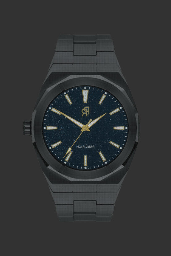 Análisis de los 31 mejores paul rich relojes