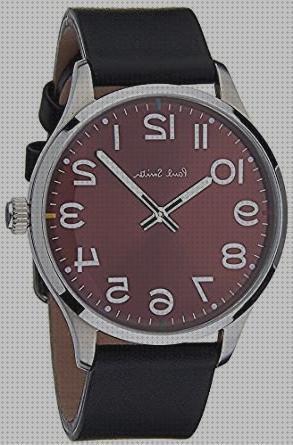 Las mejores marcas de paul relojes paul smith relojes hombre