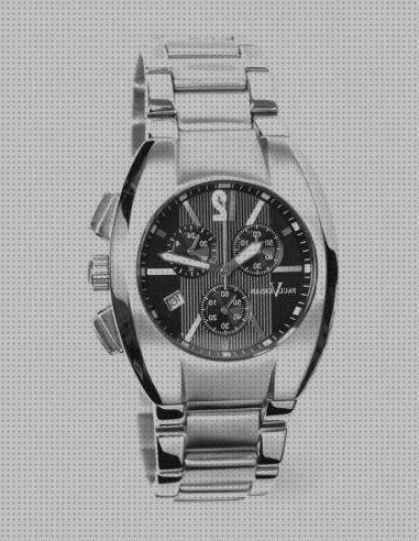 Análisis de los 28 mejores relojes paul del mundo