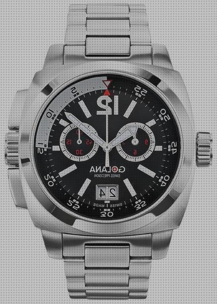 ¿Dónde poder comprar peluco reloj?