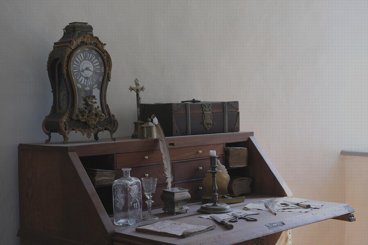 Las mejores pendulos reloj reloj mondaine hombre reloj mondaine pendulos de reloj