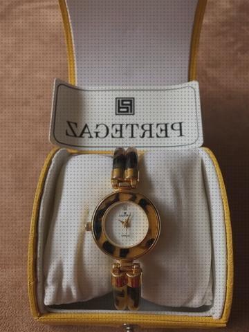 ¿Dónde poder comprar pertegaz pertegaz reloj mujer p70613?