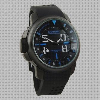 Las mejores marcas de pertegaz pertegaz reloj mujer p70613