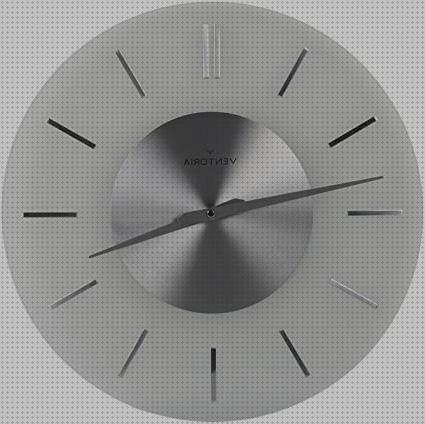 ¿Dónde poder comprar reloj amazon barato pfeeta flah amazon relojed?