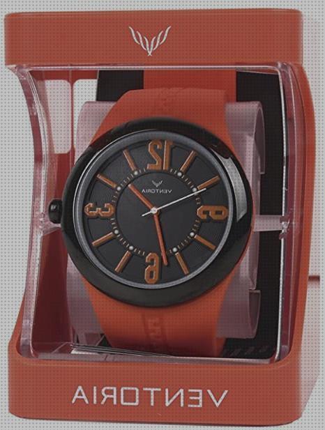Las mejores reloj amazon barato pfeeta flah amazon relojed