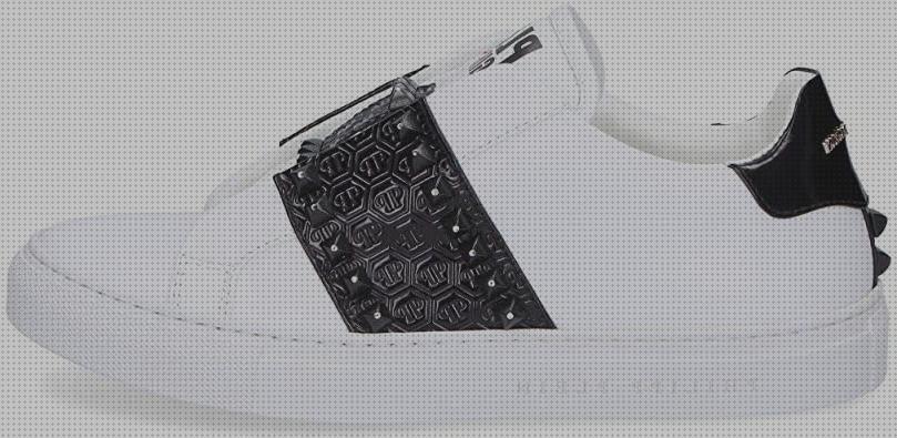 Las mejores marcas de philipp philipp plein reloj mujer