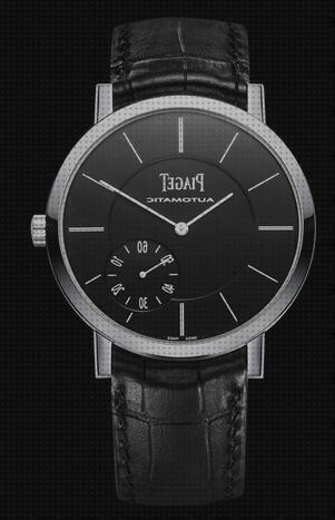 ¿Dónde poder comprar piaget piaget relojes hombre?