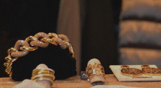 Las mejores marcas de pieles mujeres relojes reloj mujer piel