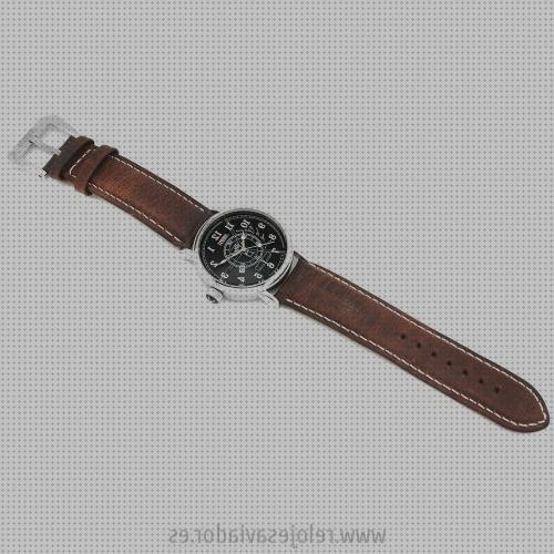 TOP 39 pulseras pieles