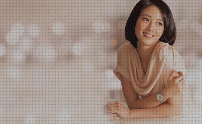 ¿Dónde poder comprar casio pila reloj casio mujer?