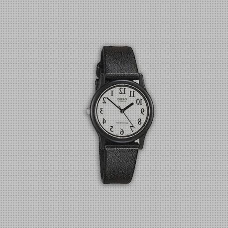 Las mejores casio pila reloj casio mujer
