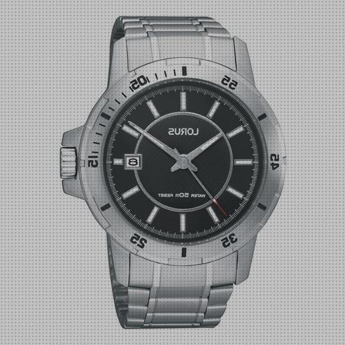 ¿Dónde poder comprar lotus pila reloj lotus hombre 15962 1?