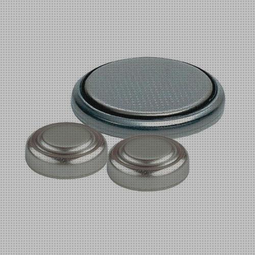 Análisis de los 25 mejores pilas relojes botones 8723
