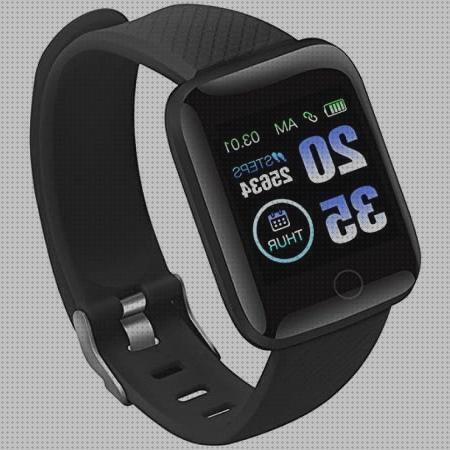 Las mejores garmin gps plus