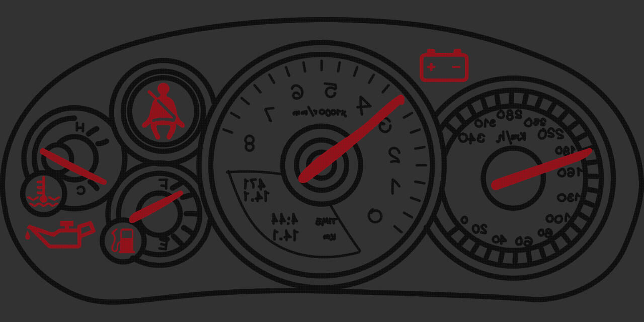 Los 25 Mejores podometro gps relojes