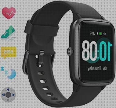 Las mejores marcas de podometro gps podometro pulsometro gps reloj