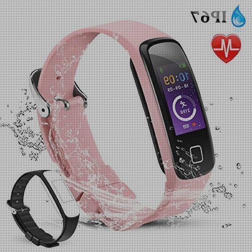 Las mejores gps podometro