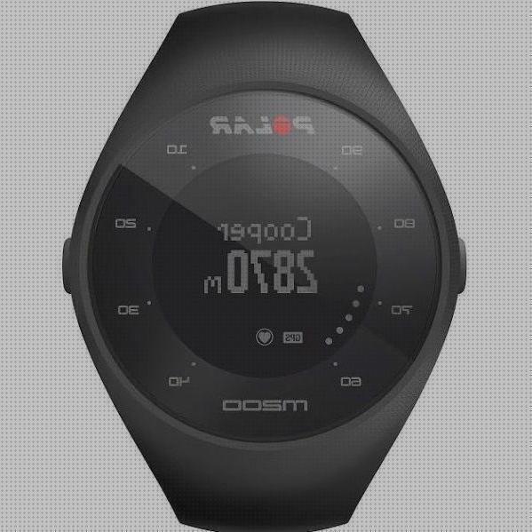 ¿Dónde poder comprar gps running reloj gps polar electro m200 running reloj gps?