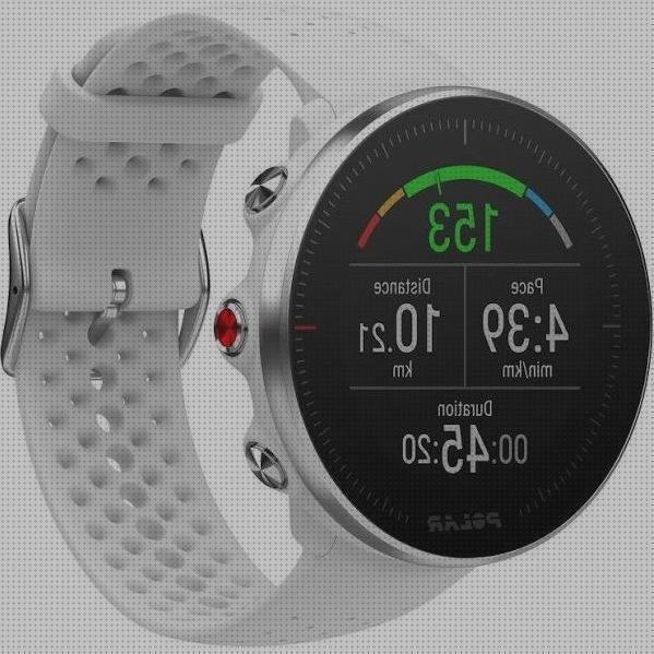 ¿Dónde poder comprar running gps polar electro m430 running reloj gps 128 x 128 píxeles?