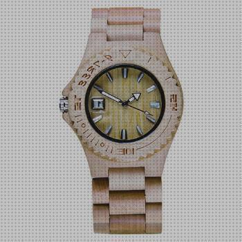 Las mejores polares polar hombre reloj