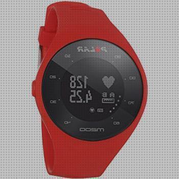 ¿Dónde poder comprar m200 gps polar m200 reloj de carrera con gps?