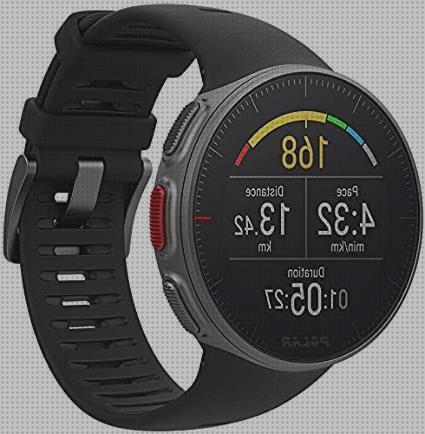 Las mejores reloj gps polar vantage reloj gps planetpower reloj gps maps polar reloj gps con pulsómetro vantage m