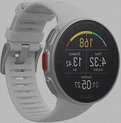 Las mejores marcas de reloj gps polar vantage reloj gps planetpower reloj gps maps polar reloj gps con pulsómetro vantage v talla m l