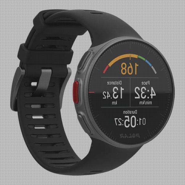 ¿Dónde poder comprar vantage gps polar vantage v reloj premium con gps?