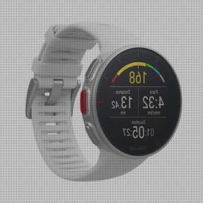 Las mejores vantage gps polar vantage v reloj premium con gps