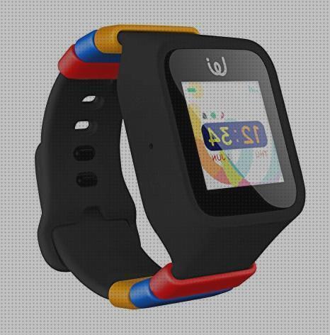 Las mejores marcas de watch pomo smart watch de