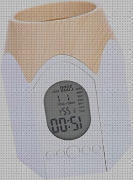 ¿Dónde poder comprar portalapices con reloj?