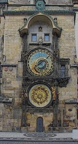¿Dónde poder comprar praga?