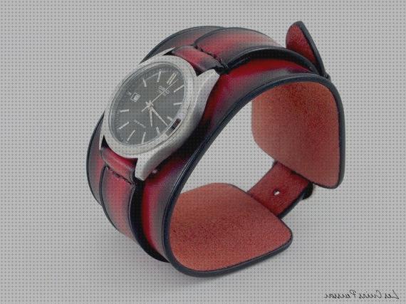 ¿Dónde poder comprar pulseras premium pulseras de reloj?
