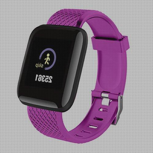 ¿Dónde poder comprar relojes gps presiones?