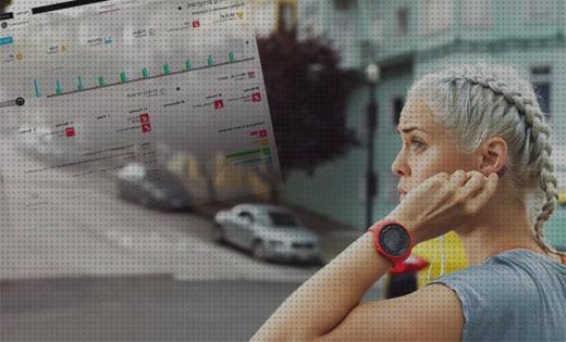 Las mejores marcas de m200 prexio reloj m200